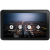 Wayteq x995 MAX Android PNA navigáció (8GB) #2