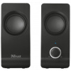 Trust Remo 2.0 Speaker Set #2