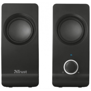 Trust Remo 2.0 Speaker Set #2