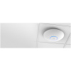 Ubiquiti UAP-AC-LR UniFi beltéri 802.11ac Access Point nagy hatótávval #3