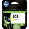 HP T6M11AE patron (903XL) sárga #2