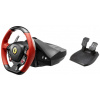 Thrustmaster Ferrari 458 Spider Racing Wheel kormány+pedál (Xbox One™ / X / S) #2