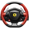 Thrustmaster Ferrari 458 Spider Racing Wheel kormány+pedál (Xbox One™ / X / S) #3