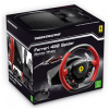 Thrustmaster Ferrari 458 Spider Racing Wheel kormány+pedál (Xbox One™ / X / S) #4