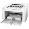HP LaserJet Pro M203dn nyomtató #2