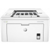 HP LaserJet Pro M203dn nyomtató #3