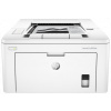 HP LaserJet Pro M203dw nyomtató (Wireless) #3