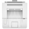 HP LaserJet Pro M203dw nyomtató (Wireless) #4