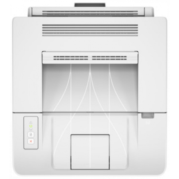 HP LaserJet Pro M203dw nyomtató (Wireless) #4