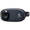 Logitech HD Webcam C310 webkamera #2