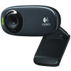Logitech HD Webcam C310 webkamera #3