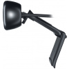 Logitech HD Webcam C310 webkamera #4