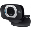 Logitech HD Webcam C615 webkamera #2