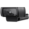 Logitech HD Pro Webcam C920 webkamera #2