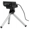 Logitech HD Pro Webcam C920 webkamera #3