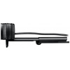 Logitech HD Pro Webcam C920 webkamera #4
