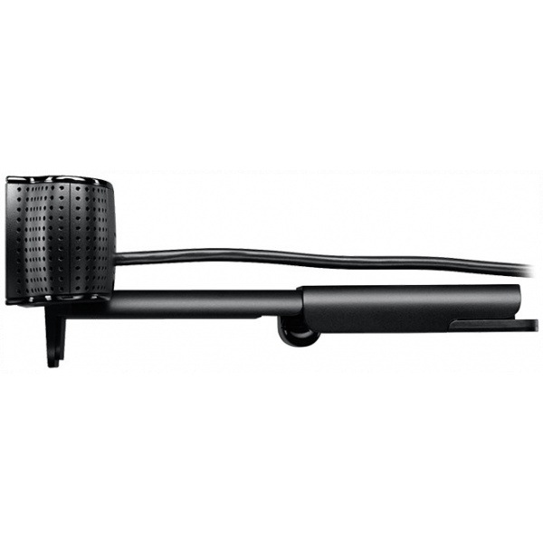 Logitech HD Pro Webcam C920 webkamera #4