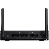 Cisco RV130W Wireless-N Gbit VPN Firewall router #2