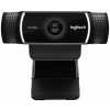 Logitech C922 Pro Stream Webcam #2