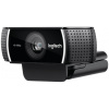 Logitech C922 Pro Stream Webcam #3