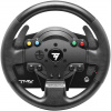 Thrustmaster TMX Force Feedback kormány (PC, Xbox ONE) #2