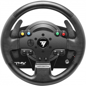 Thrustmaster TMX Force Feedback kormány (PC, Xbox ONE) #2