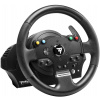 Thrustmaster TMX Force Feedback kormány (PC, Xbox ONE) #3