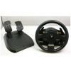 Thrustmaster TMX Force Feedback kormány (PC, Xbox ONE) #4