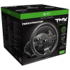Thrustmaster TMX Force Feedback kormány (PC, Xbox ONE) #5