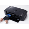 Canon Pixma iP8750 A3+ nyomtató #2