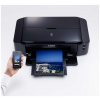 Canon Pixma iP8750 A3+ nyomtató #3