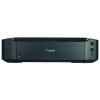 Canon Pixma iP8750 A3+ nyomtató #4