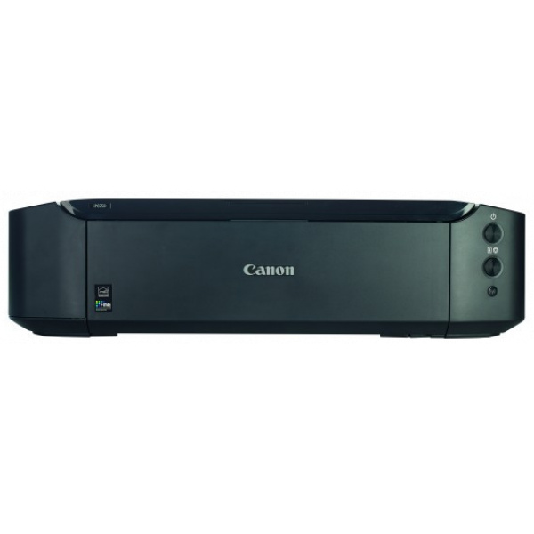 Canon Pixma iP8750 A3+ nyomtató #4