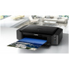 Canon Pixma iP8750 A3+ nyomtató #5
