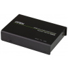 ATEN HDMI HDBaseT Extender (4K, UTP-n keresztül), akár 100m-ig #2