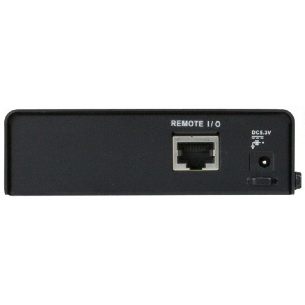 ATEN HDMI HDBaseT Extender (4K, UTP-n keresztül), akár 100m-ig #3