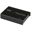 ATEN HDMI HDBaseT Extender (4K, UTP-n keresztül), akár 100m-ig #5