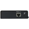 ATEN HDMI HDBaseT Extender (4K, UTP-n keresztül), akár 100m-ig #6