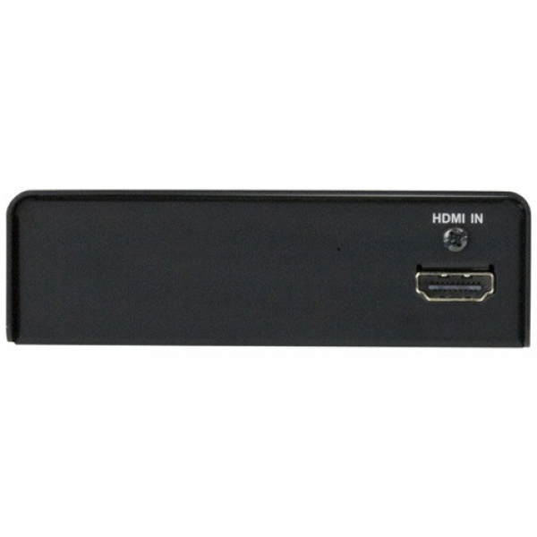 ATEN HDMI HDBaseT Extender (4K, UTP-n keresztül), akár 100m-ig #7