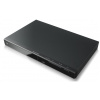 Panasonic DVD-S500EP-K asztali DVD lejátszó (USB-vel) #2
