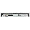 Panasonic DVD-S500EP-K asztali DVD lejátszó (USB-vel) #3