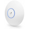 Ubiquiti UAP-AC-PRO UniFi bel- és kültéri 802.11ac Access Point #2