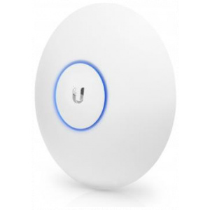 Ubiquiti UAP-AC-PRO UniFi bel- és kültéri 802.11ac Access Point #2