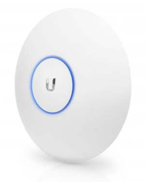 Ubiquiti UAP-AC-PRO UniFi bel- és kültéri 802.11ac Access Point #2