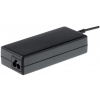 AC adapter Acer notebookhoz (72W) - Akyga #2