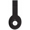 Fiesta Freestyle FH0915 Bluetooth headset FM rádióval (fekete) #2
