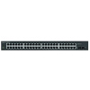 Zyxel GS1900-48 48-port GbE Smart Managed Switch #2