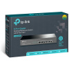 TP-Link TL-SG1008PE 8-port Gbit PoE switch #2