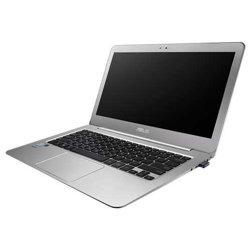 Asus Kétsávos AC1200 USB Wi-Fi adapter USB-AC53 NANO #3