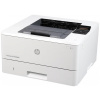 HP LaserJet Pro M402dw nyomtató (Wireless) #2
